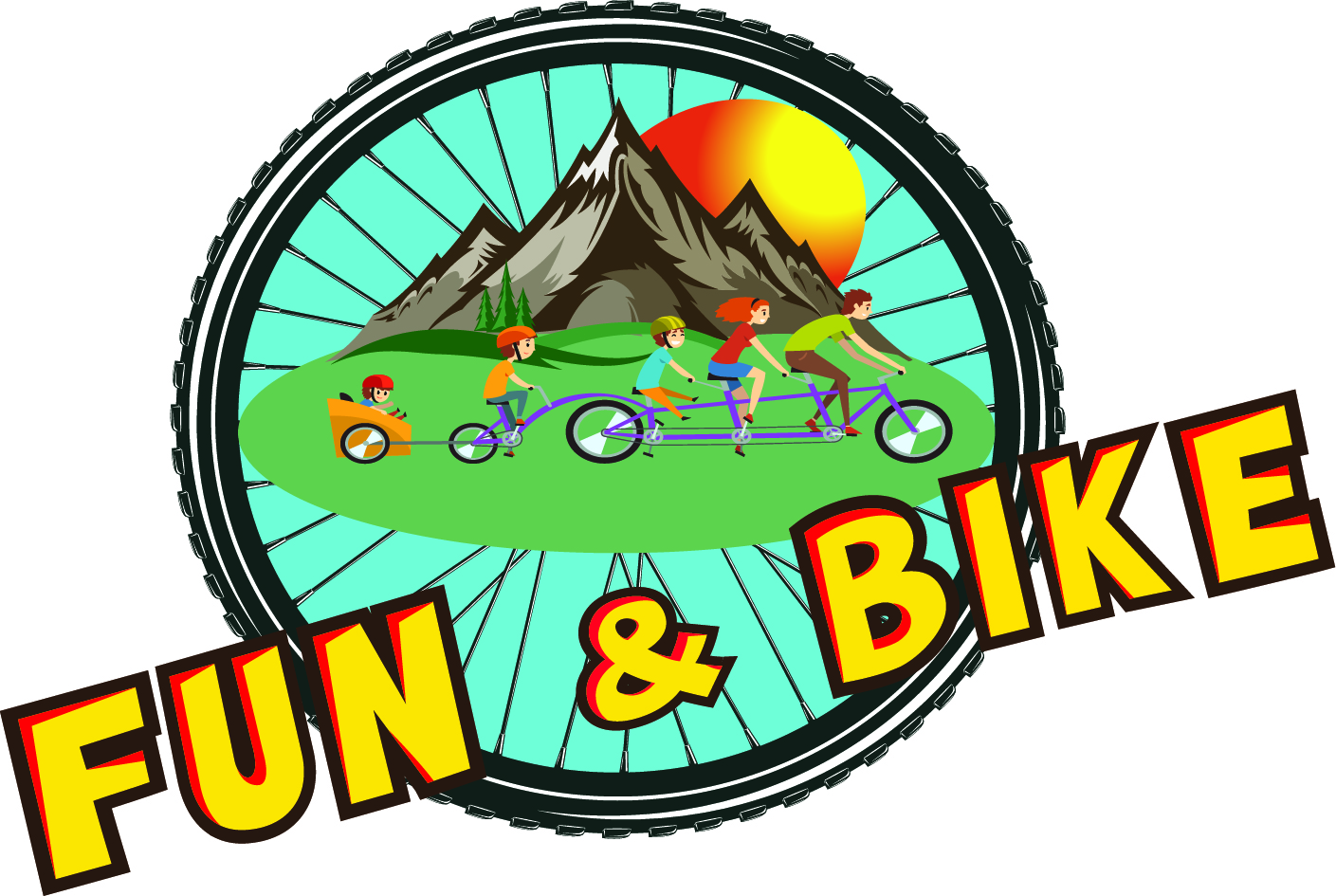 funandbike.it